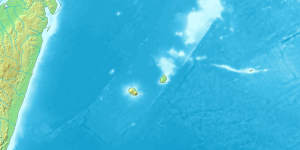Topographic_map_of_Mascarene_Islands